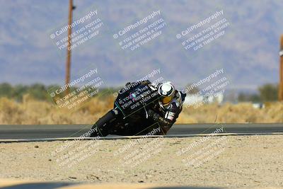 media/Jan-09-2022-SoCal Trackdays (Sun) [[2b1fec8404]]/Turn 16 (11am)/